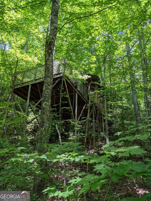 3.38 ACRES Long Creek Rd, Robbinsville, NC, 28771 | Card Image