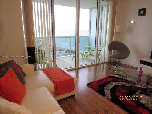apt-1509-1830 S Ocean Dr, Hallandale Beach, FL, 33009-7693 | Card Image