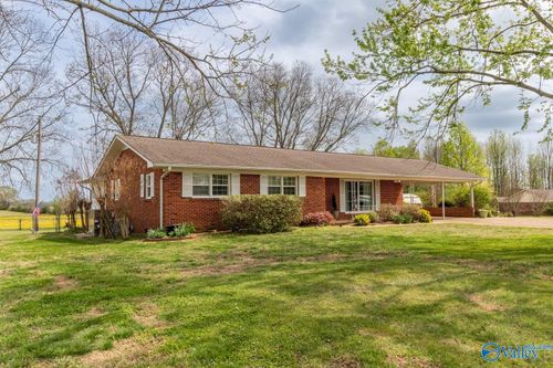 10968 Highway 207, Anderson, AL, 35610-4054 | Card Image