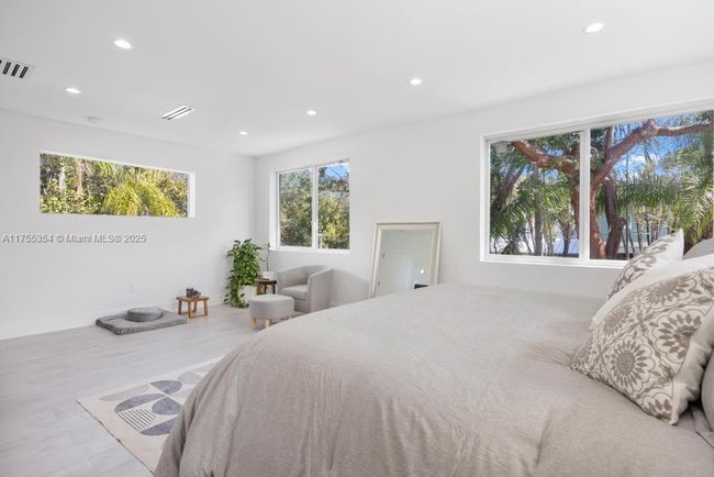 2300 Tequesta Ln, House other with 5 bedrooms, 5 bathrooms and null parking in Coconut Grove FL | Image 28