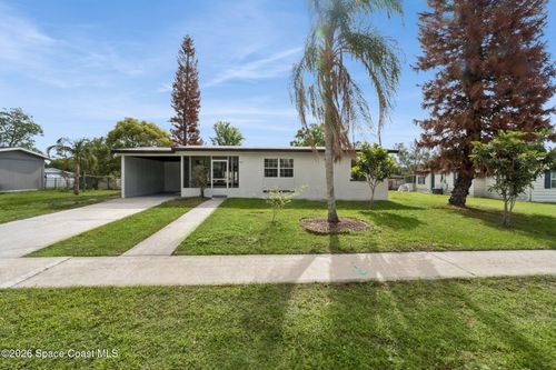 1157 Hampshire Ave, DELTONA, FL, 32725-5911 | Card Image