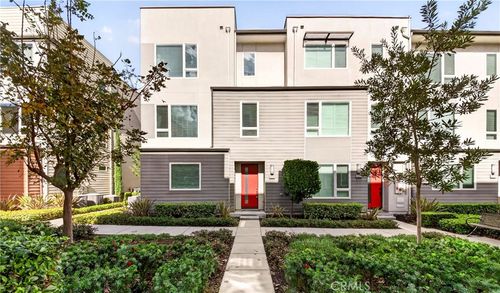 8020 Privet, Downey, CA, 90241 | Card Image