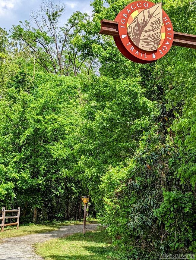 234 Rolling Hills Rd, House other with 3 bedrooms, 2 bathrooms and null parking in Skipwith VA | Image 26
