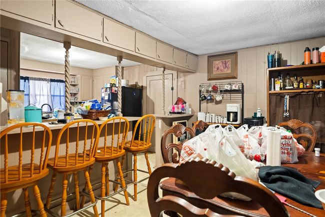 229 Sw 1 St St, House other with 3 bedrooms, 2 bathrooms and null parking in Premont TX | Image 6