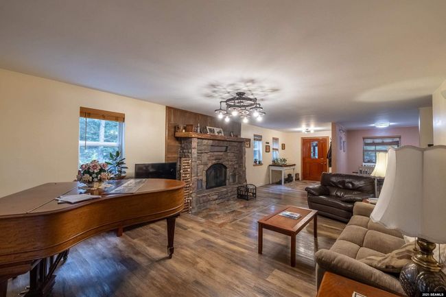 14 Chilkat Trl, House other with 4 bedrooms, 3 bathrooms and null parking in Haines AK | Image 13
