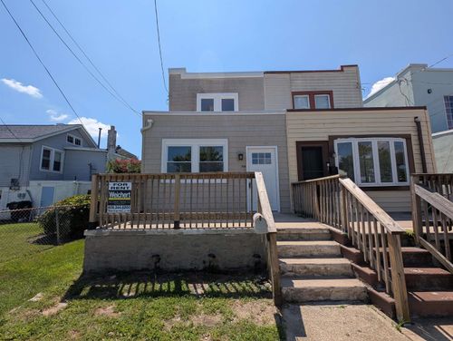 710 Sewell Ave, ATLANTIC CITY, NJ, 08401-2626 | Card Image