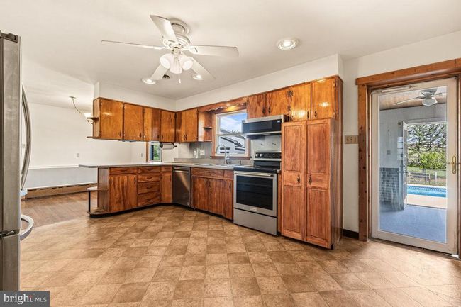 62 Rosser Dr, House other with 3 bedrooms, 3 bathrooms and null parking in LURAY VA | Image 28