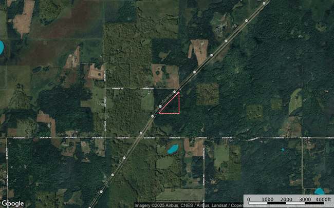 aerial2 - TBD State Hwy 23 - Bruno MN.png | Image 6
