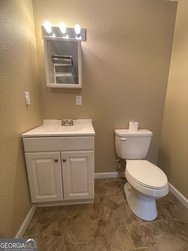 5930 Trudie Rd, House other with 3 bedrooms, 2 bathrooms and null parking in Patterson GA | Image 14
