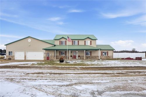 28280 State Highway 64, Cornell, WI, 54732-8375 | Card Image