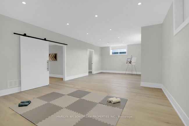 1070 Green Jacket Cres, House other with 5 bedrooms, 5 bathrooms and 11 parking in Greely ON | Image 45
