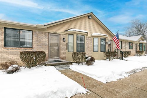 11406 Juliette, Washington Township, MI, 48094-3675 | Card Image
