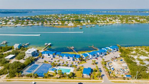 d13-16470 Perdido Key Dr, Pensacola, FL, 32507-8230 | Card Image
