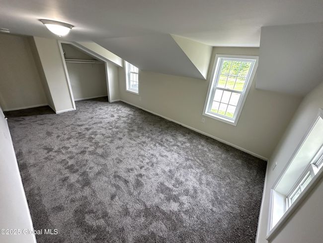 1108 State Route 295, House other with 4 bedrooms, 3 bathrooms and 4 parking in East Chatham NY | Image 27