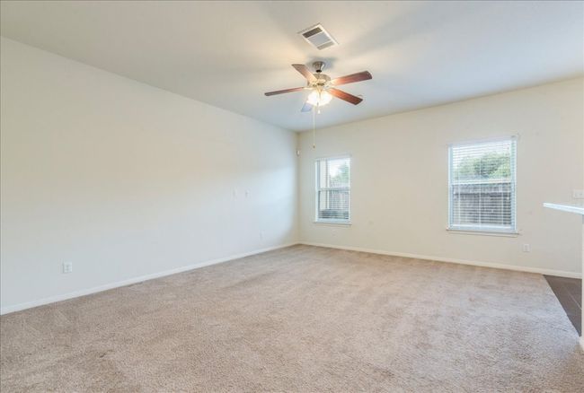 APT-402 - 1701 S Bell Blvd, Condo with 3 bedrooms, 3 bathrooms and 2 parking in Cedar Park TX | Image 4