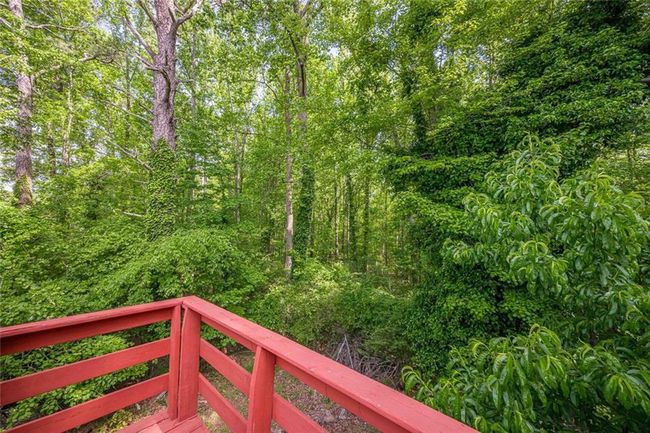 3349 Old Atlanta Rd, House other with 3 bedrooms, 2 bathrooms and 2 parking in Suwanee GA | Image 21