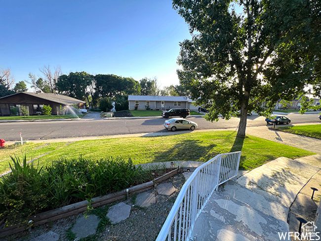 View of yard | Image 65