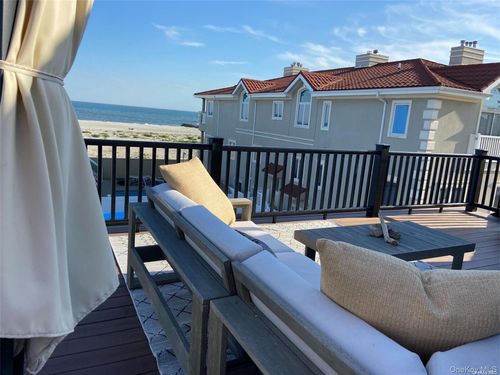 2-14 Kentucky St, Long Beach, NY, 11561-1210 | Card Image