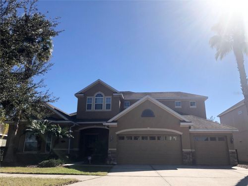 19125 Sweet Clover Ln, Tampa, FL, 33647-3545 | Card Image