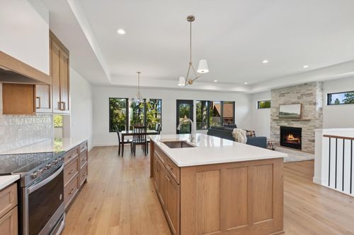 620 Greenvale Ave W, Northfield, MN, 55057-1536 | Card Image