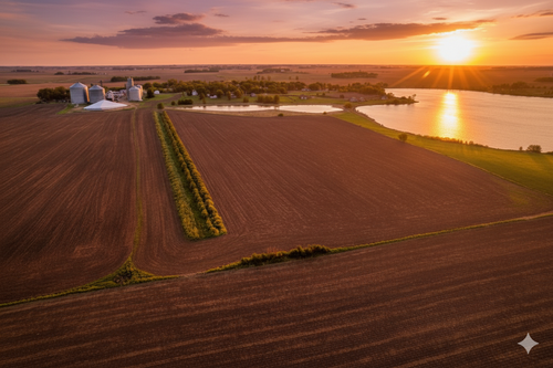 TBD Main St S, Lake Wilson, MN, 56151 | Card Image