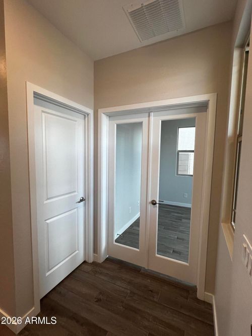 18177 W Pioneer St, Goodyear, AZ, 85338-8062 | Card Image