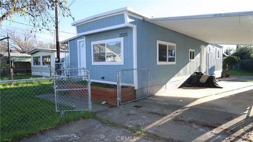 13075 Third St, Clearlake Oaks, CA, 95423 | Card Image
