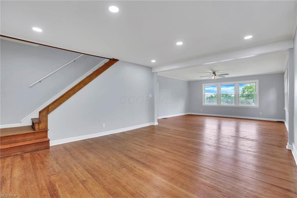 Residential in Mount Vernon 3