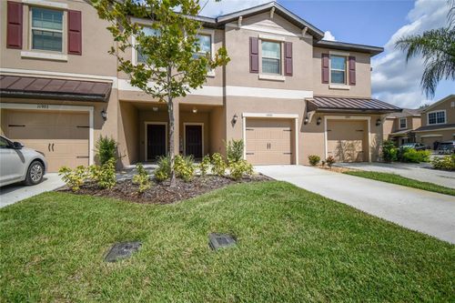 11905 Castine St, NEW PORT RICHEY, FL, 34654-1807 | Card Image