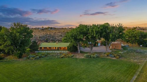 8 Painter Rd, El Prado, NM, 87529 | Card Image