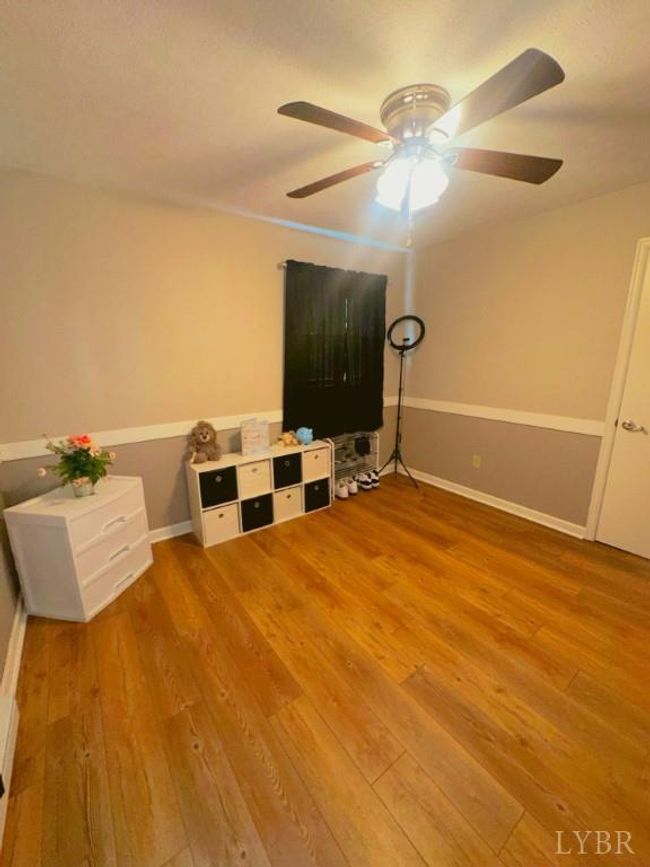 159 Webster Dr, House other with 3 bedrooms, 1 bathrooms and null parking in Concord VA | Image 18