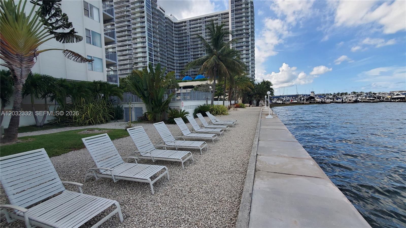 Residential Lease in North Bay Village 5