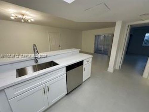 apt-106-8590 Sw 212th St, Cutler Bay, FL, 33189-3370 | Card Image