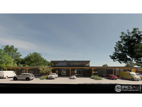 various-450 W 66th St, Loveland, CO, 80538 | Card Image