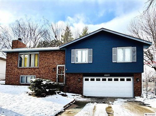6441 S 41st St, Lincoln, NE, 68516 | Card Image