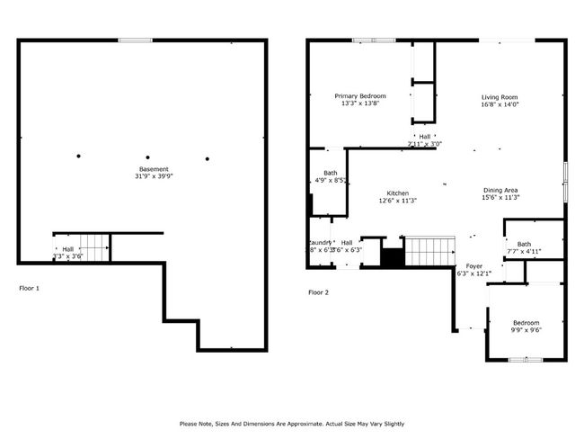 UNIT-12 - 1458 Tower Ln Ne, Condo with 2 bedrooms, 2 bathrooms and null parking in Cedar Rapids IA | Image 29