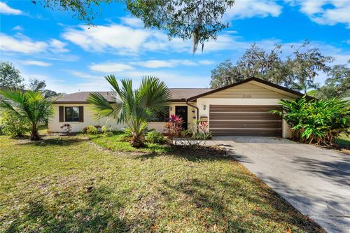 3112 Needle Palm Drive, EDGEWATER, FL, 32141 | Card Image