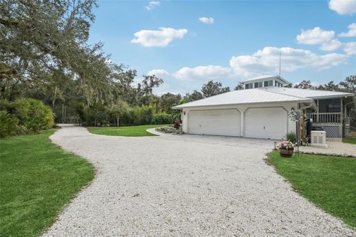 13221 N Branch Rd, SARASOTA, FL, 34240-9015 | Card Image