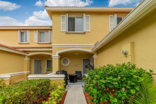 1510 Arezzo Cir, Boynton Beach, FL, 33436-1114 | Card Image