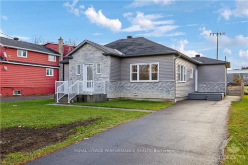 1459 Rue Laurier, Rockland, ON, K4K1C8 | Card Image