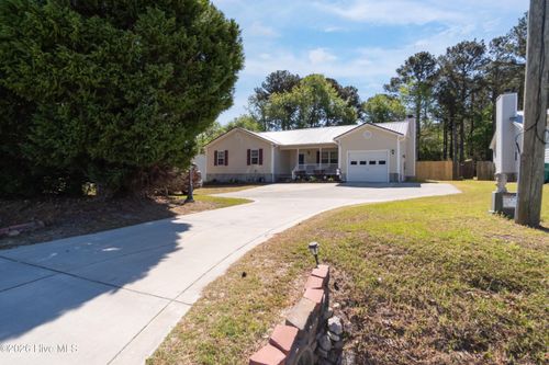 623 Queens Creek Rd, Hubert, NC, 28539-4191 | Card Image