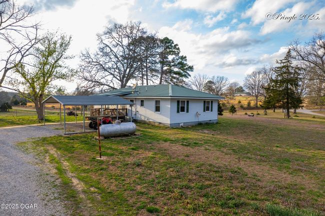 9418 State Route D, Home with 3 bedrooms, 2 bathrooms and null parking in Summersville MO | Image 19