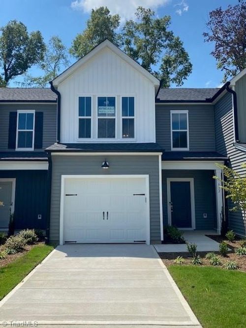 932 Poets Walk Dr, Whitsett, NC, 27377 | Card Image