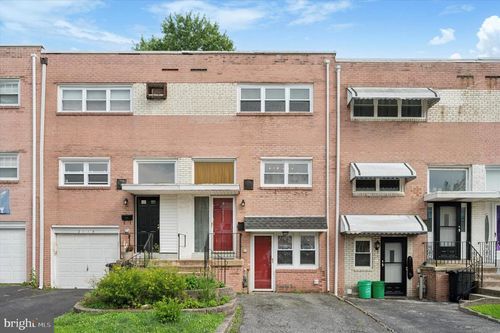 2117 Ravenwood Rd, FOLCROFT, PA, 19032-1510 | Card Image