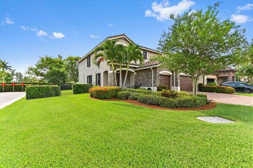 4518 Sandy Cove Ter, Lake Worth, FL, 33467-1112 | Card Image