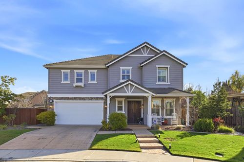 3300 New Hogan Place, West Sacramento, CA, 95691 | Card Image