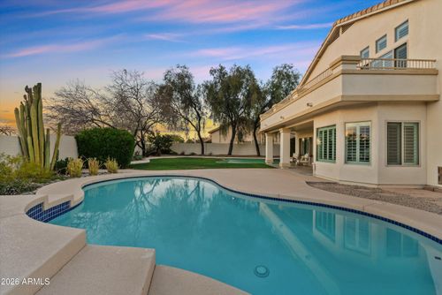 4402 E Barwick Dr, Cave Creek, AZ, 85331-7846 | Card Image