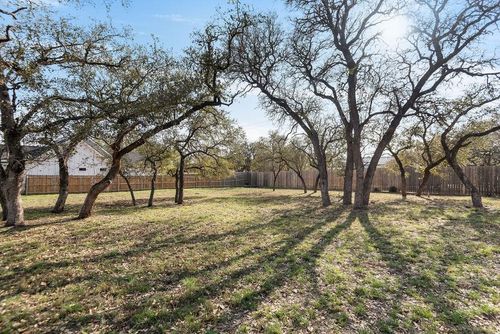 366-2141 Stone Mdw, Fredericksburg, TX, 78624-3199 | Card Image