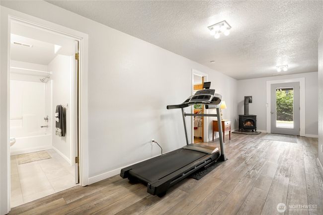 4004 Saje Ln, House other with 3 bedrooms, 2 bathrooms and 3 parking in Sedro Woolley WA | Image 23