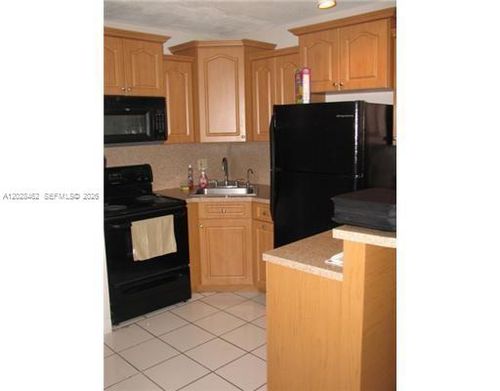 104-400 Kings Point Dr, Sunny Isles Beach, FL, 33160-4776 | Card Image